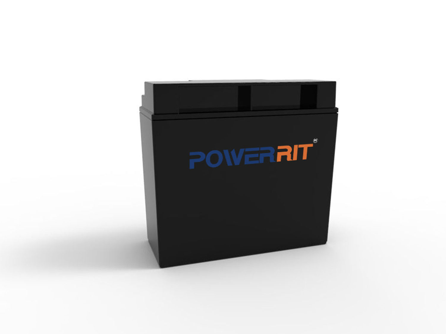 12V 9AH battery pack/ lithium battery pack replace lead acid battery