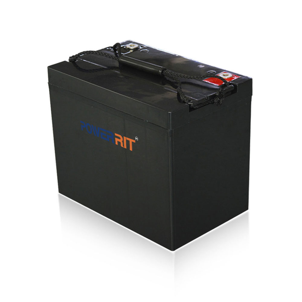 12V 6AH battery pack/ lithium battery pack replace lead acid battery