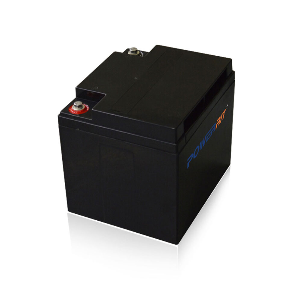 12V 12AH battery pack/ lithium battery pack replace lead acid battery