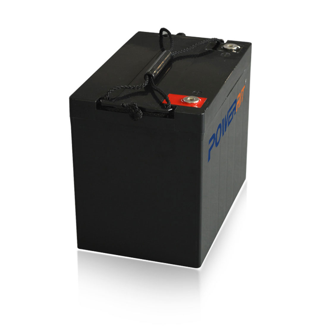 12V 20AH battery pack/ lithium battery pack replace lead acid battery