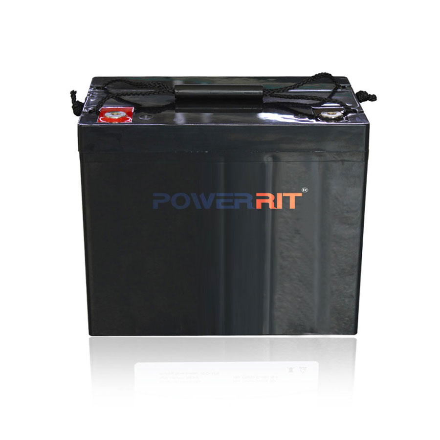 12V 24AH battery pack/ lithium battery pack replace lead acid battery