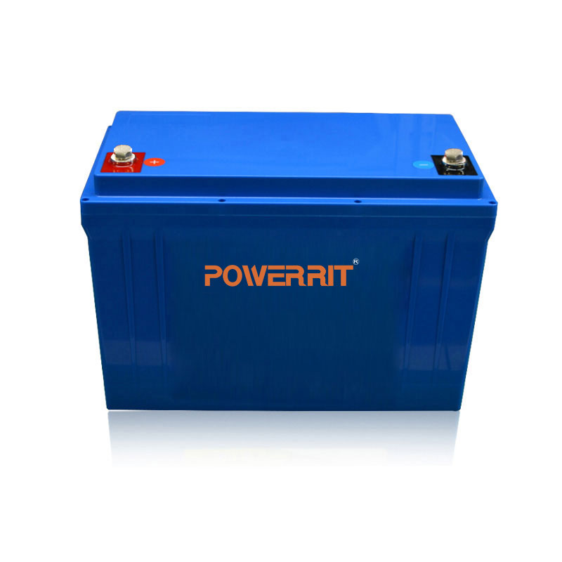 12V 100AH battery pack/ lithium battery pack replace lead acid battery