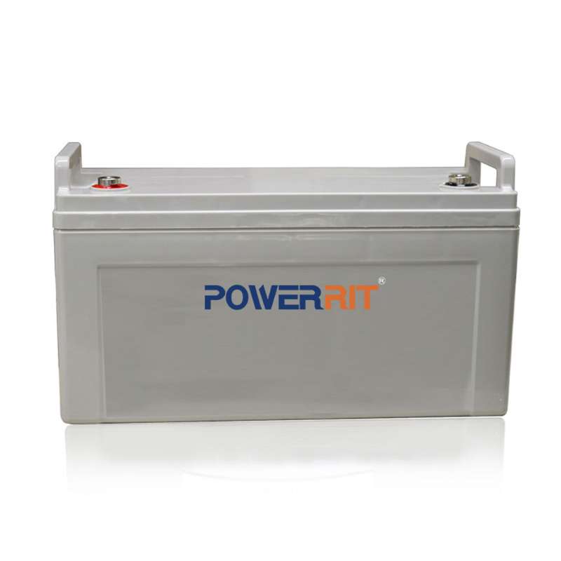 12V 140AH battery pack/ lithium battery pack replace lead acid battery