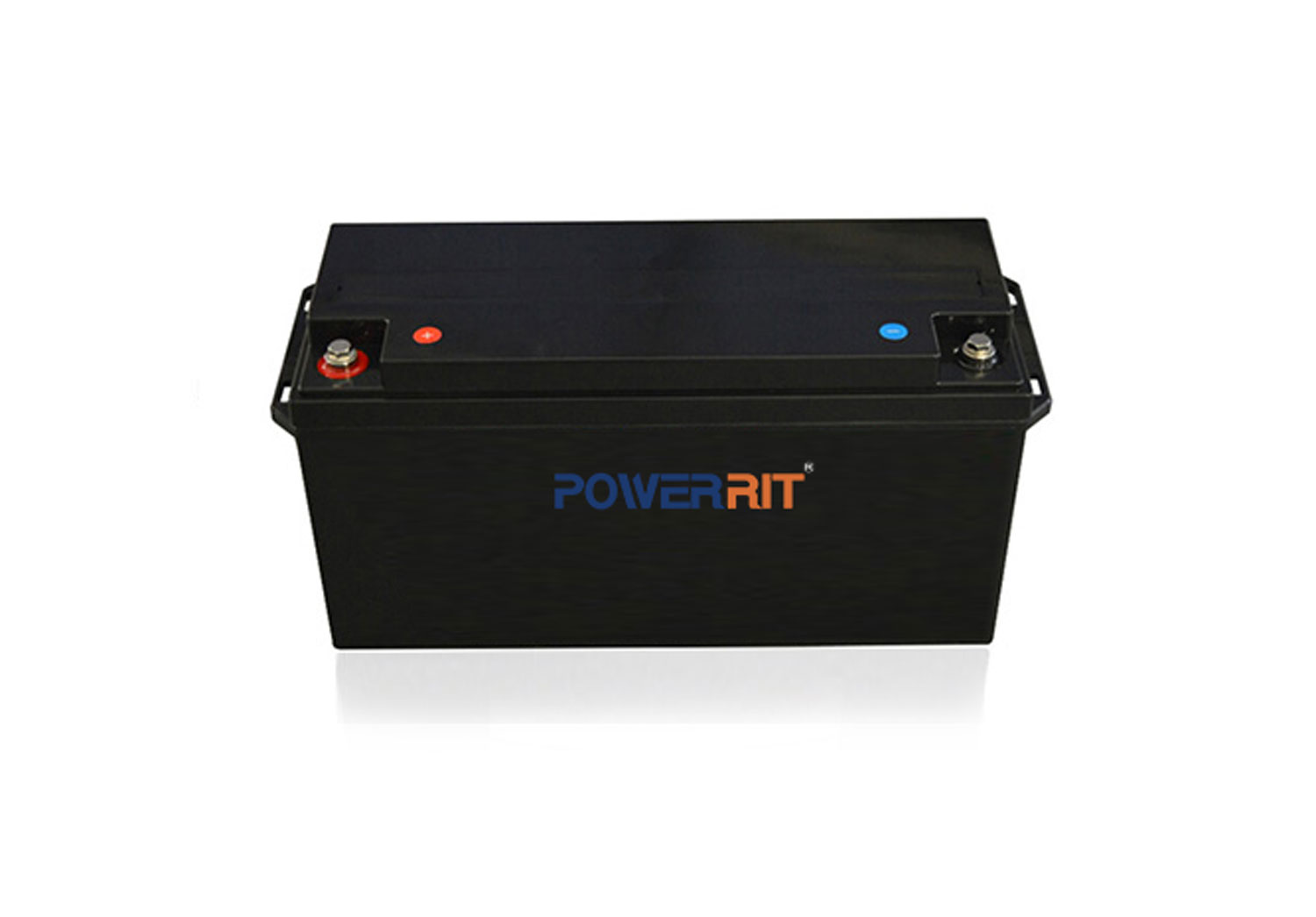 12V 150AH battery pack/ lithium battery pack replace lead acid battery